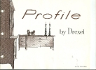 drexel profile