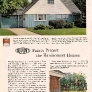 1960-exterior-colors-for-a-cape-cod-colonial