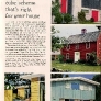1960-exterior-house-paint-combinations