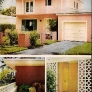 1960-exterior-house-paint-schemes
