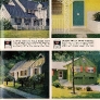 1960-exterior-house-painting-combinations