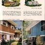 1960-exterior-house-painting-schemes