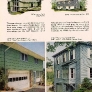 1960-exterior-paint-combinations