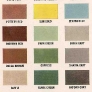colors-for-a-1960s-house-exterior