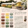 colors-for-a-1960s-house