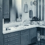 vintage-wood-mode-kitchen-cabinets-retro-renovation