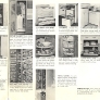 retro-wood-mode-kitchen-cabinets
