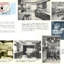 1961-wood-mode-kitchen-cabinets
