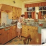 vintage-wood-mode-kitchen-cabinets-1960s