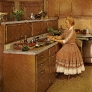 1961-vintage-wood-mode-kitchen-cabinets
