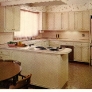 60s-vintage-wood-mode-kitchen-cabinets
