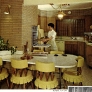 vintage-wood-mode-kitchen-cabinets-mid-century