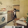 vintage-wood-mode-kitchen-cabinets-midcentury-modern