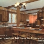 vintage-wood-mode-kitchen-cabinets-1961