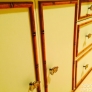mid-century-bamboo-cabinets