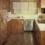 1963-kitchen-designs-retro-renovation-com-11