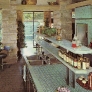 1963-kitchen-designs-retro-renovation-com-16