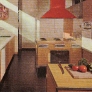 1963-kitchen-designs-retro-renovation-com-17