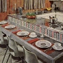 1963-kitchen-designs-retro-renovation-com-18