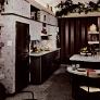 1963-kitchen-designs-retro-renovation-com-19