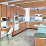 1963-kitchen-designs-retro-renovation-com-2