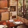 1963-kitchen-designs-retro-renovation-com-21