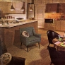 1963-kitchen-designs-retro-renovation-com-24