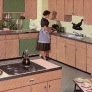 1963-kitchen-designs-retro-renovation-com-3