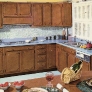 1963-kitchen-designs-retro-renovation-com-5