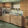 1963-kitchen-designs-retro-renovation-com-6