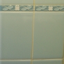 1960s-blue-tile-with-decorative-liner.jpg