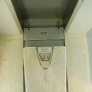 1960s-hall-mack-recessed-bathroom-scale-borg.jpg