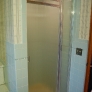 Vintage-shower-and-shower-door.jpg
