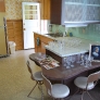 1960s-kitchen-for-a-split-level-house.jpg