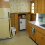 1964-mod-yellow-kitchen.jpg