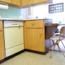 60s-kitchen-yellow-vintage-GE-dishwasher.jpg