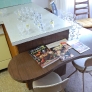 60s-sit-down-kitchen-bar.jpg
