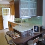 midcentury-kitchen-two-tone-wood-and-glass.jpg