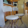 vintage-kitchen-bar-stools.jpg