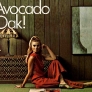 1968-avocado-oak-3.jpg