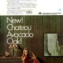 1968-avocado-oak845.jpg