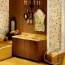 1968-formica-bath.jpg