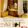1968-formica-bath844.jpg