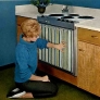 1968-frigidaire-desinger-doors-2851.jpg
