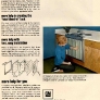 1968-frigidaire.jpg