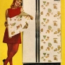 1968-housewife.jpg