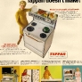 1968-tappans829.jpg