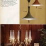 1969-chandeliers-and-pendant-lighting