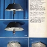 1969-lighting-french-contemporary