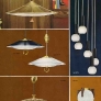 1969-pendant-lighting